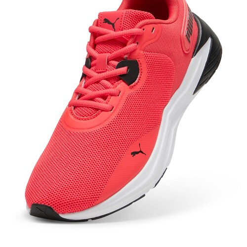 Tenis Training Puma Disperse Xt 3 Knit para Hombre