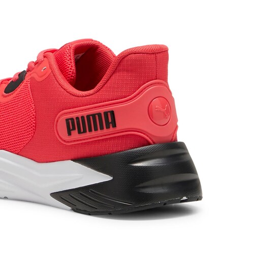 Tenis Training Puma Disperse Xt 3 Knit para Hombre