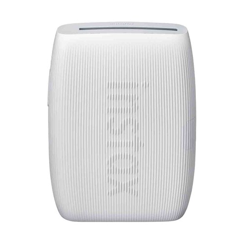 Impresora Fujifilm Instax Link3 Blanca