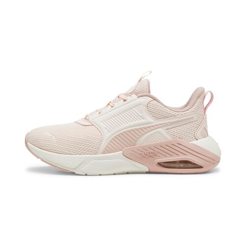 Tenis Run Puma X-Cell Nova Fs Ultra Wns para Mujer