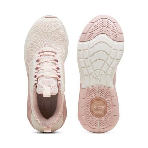 Tenis Run Puma X-Cell Nova Fs Ultra Wns para Mujer