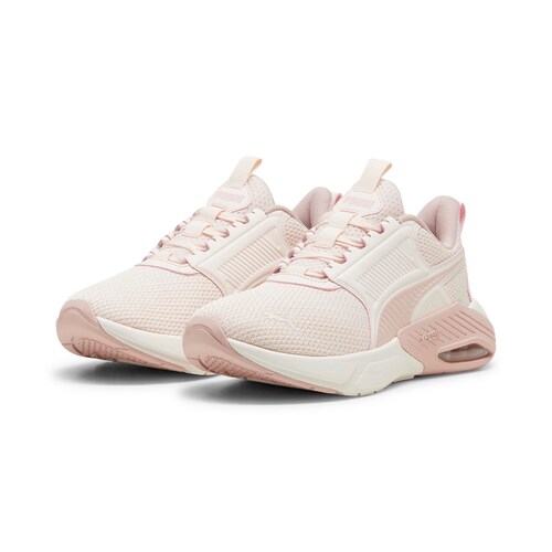Tenis Run Puma X-Cell Nova Fs Ultra Wns para Mujer