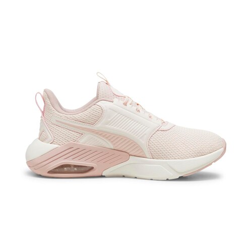 Tenis Run Puma X-Cell Nova Fs Ultra Wns para Mujer