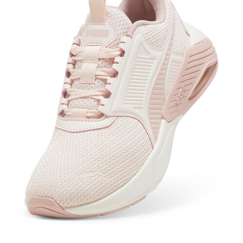 Tenis Run Puma X-Cell Nova Fs Ultra Wns para Mujer
