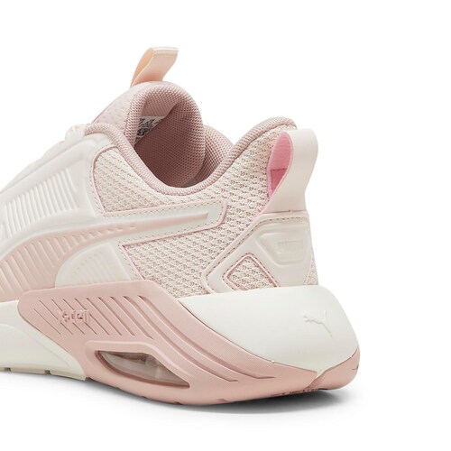 Tenis Run Puma X-Cell Nova Fs Ultra Wns para Mujer