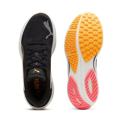Tenis Run Puma Magnify Nitro 2 Ff para Hombre