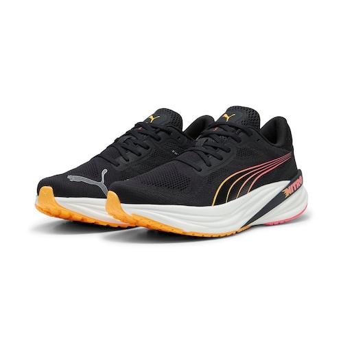Tenis Run Puma Magnify Nitro 2 Ff para Hombre
