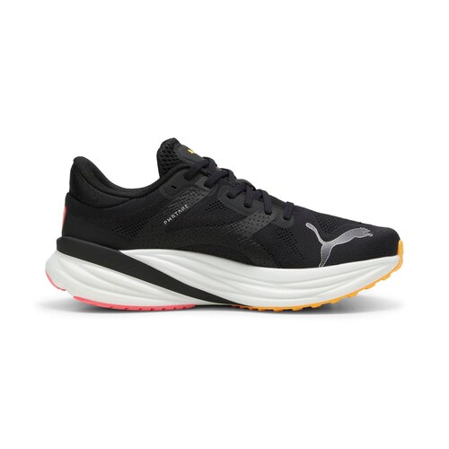 Tenis Run Puma Magnify Nitro 2 Ff para Hombre