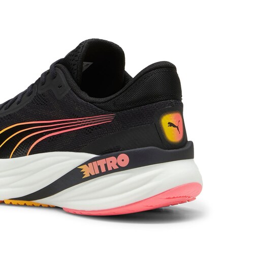 Tenis Run Puma Magnify Nitro 2 Ff para Hombre