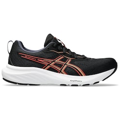 tenis-running-asics-gel-contend-9-para-mujer
