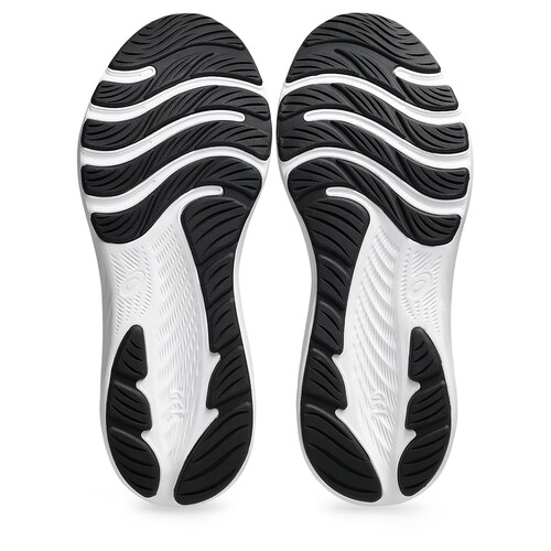 Tenis Running Asics Gel-Contend 9 para Mujer