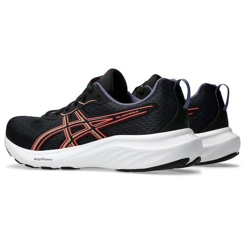 Tenis Running Asics Gel-Contend 9 para Mujer