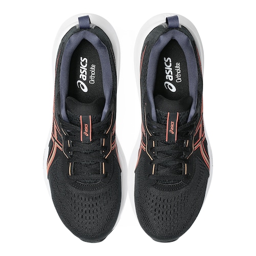 Tenis Running Asics Gel-Contend 9 para Mujer