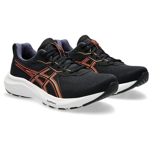 Tenis Running Asics Gel-Contend 9 para Mujer