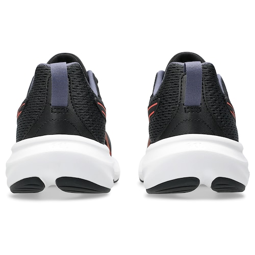 Tenis Running Asics Gel-Contend 9 para Mujer