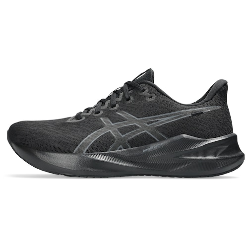 Tenis Running Asics Versablast 4 para Hombre