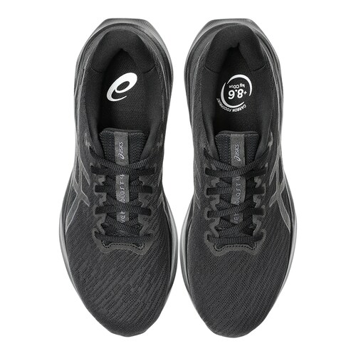 Tenis Running Asics Versablast 4 para Hombre