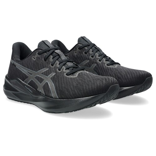 Tenis Running Asics Versablast 4 para Hombre