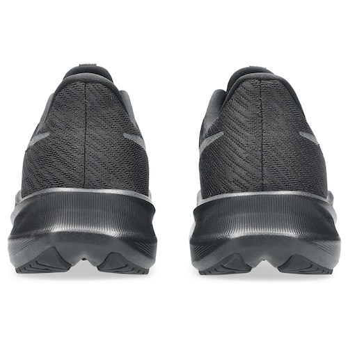 Tenis Running Asics Versablast 4 para Hombre