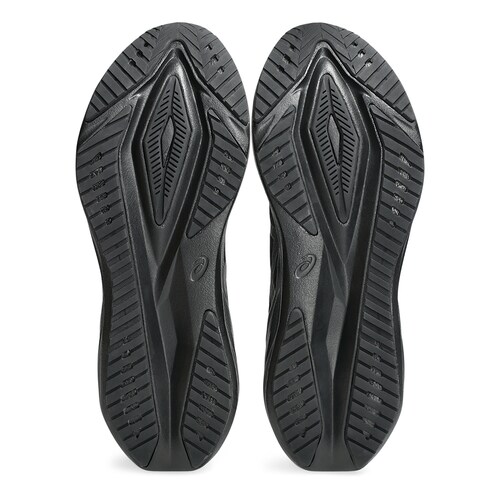 Tenis Running Asics Versablast 4 para Hombre