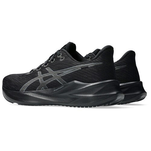 Tenis Running Asics Versablast 4 para Hombre