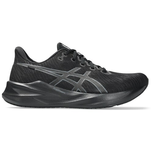 Tenis Running Asics Versablast 4 para Hombre