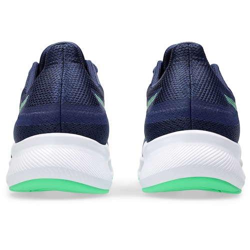 Tenis Running Asics Patriot 13 para Hombre