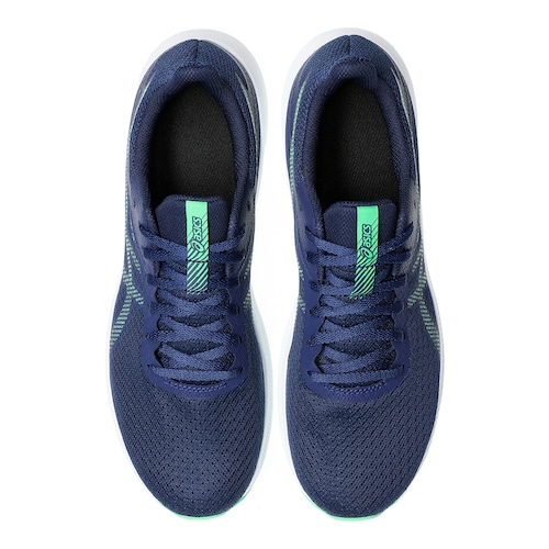 Tenis Running Asics Patriot 13 para Hombre