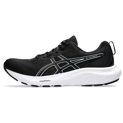 Tenis Running Asics Gel-Contend 9 para Hombre