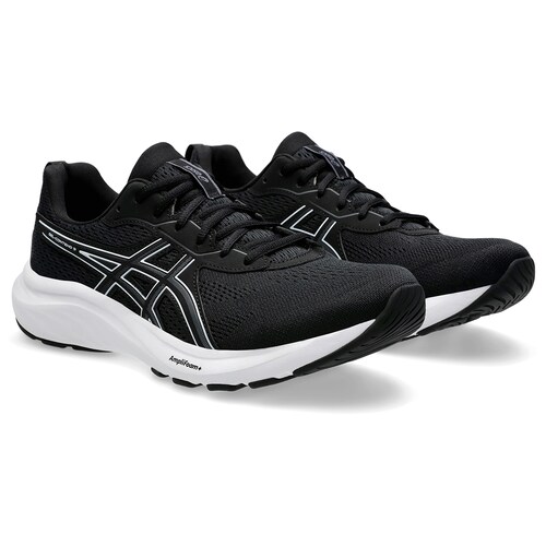 Tenis Running Asics Gel-Contend 9 para Hombre