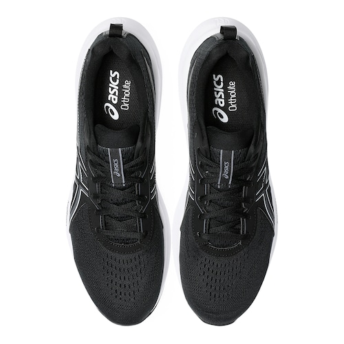 Tenis Running Asics Gel-Contend 9 para Hombre
