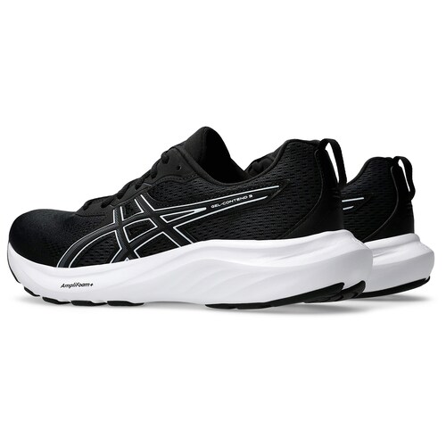 Tenis Running Asics Gel-Contend 9 para Hombre