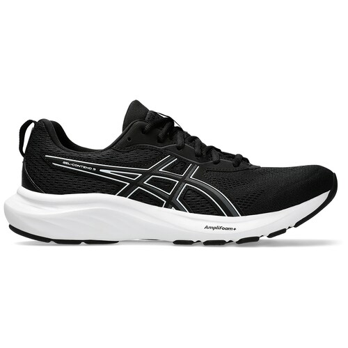 Tenis Running Asics Gel-Contend 9 para Hombre