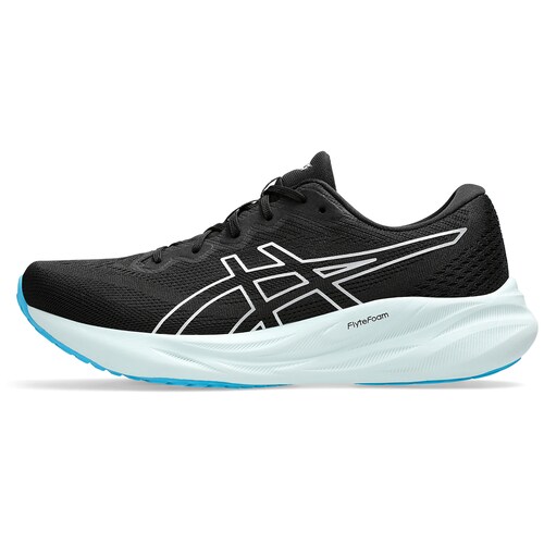 Tenis Running Asics Gel-Pulse 15  para Mujer