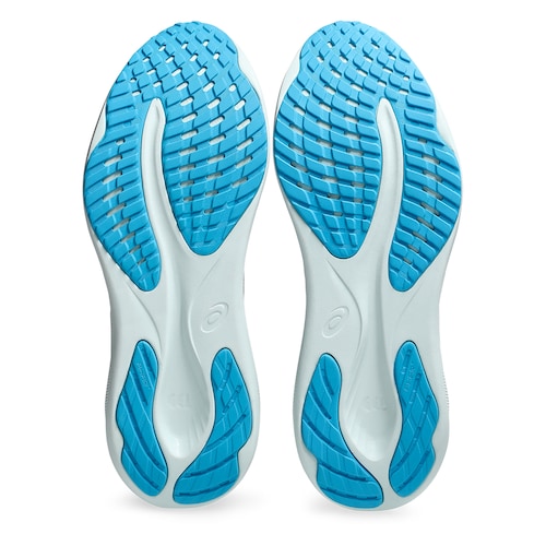 Tenis Running Asics Gel-Pulse 15  para Mujer