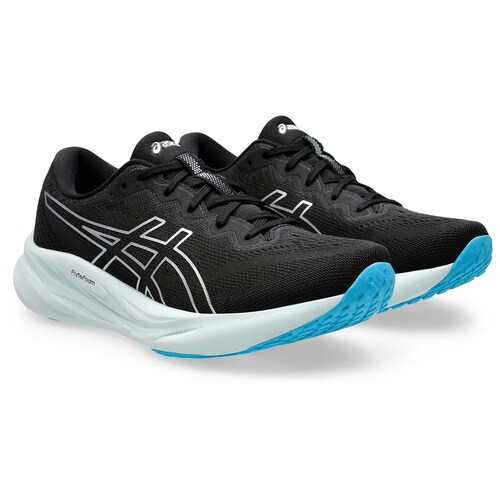 Tenis Running Asics Gel-Pulse 15  para Mujer