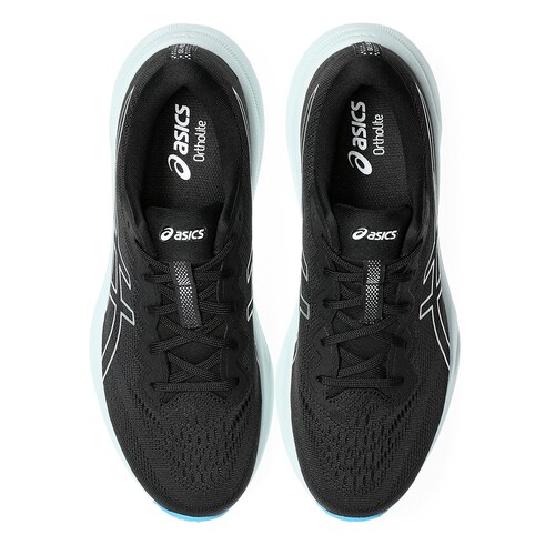 Tenis Running Asics Gel-Pulse 15  para Mujer