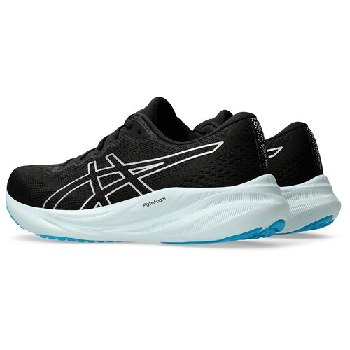 Tenis Running Asics Gel-Pulse 15  para Mujer
