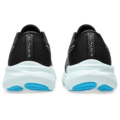Tenis Running Asics Gel-Pulse 15  para Mujer