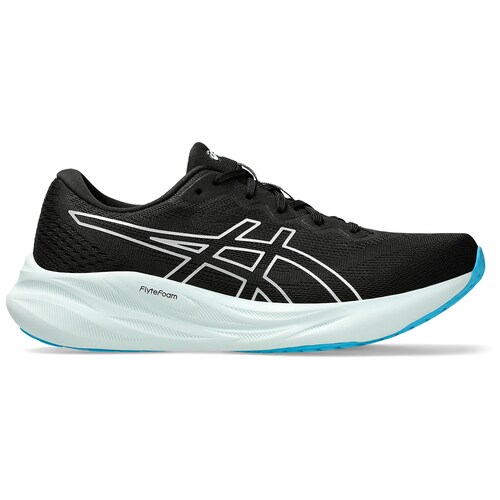 Tenis Running Asics Gel-Pulse 15  para Mujer