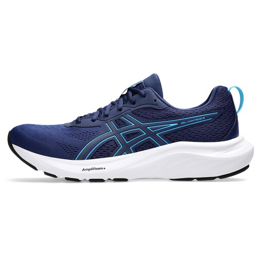 Tenis Running Asics Gel-Contend 9 para Hombre