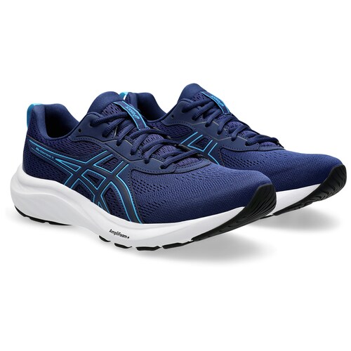 Tenis Running Asics Gel-Contend 9 para Hombre