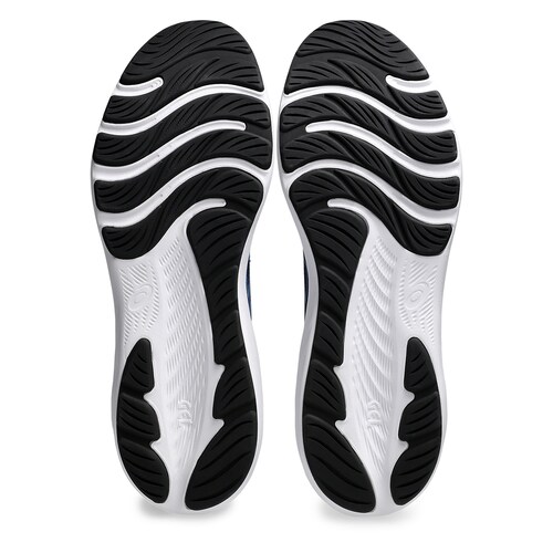 Tenis Running Asics Gel-Contend 9 para Hombre