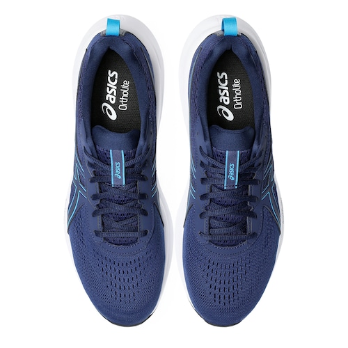 Tenis Running Asics Gel-Contend 9 para Hombre
