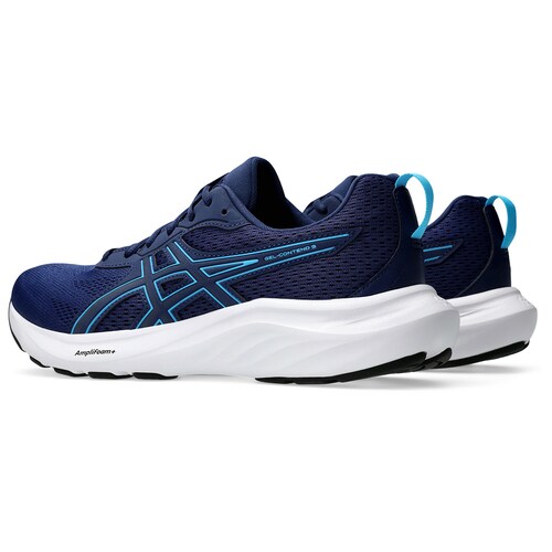 Tenis Running Asics Gel-Contend 9 para Hombre
