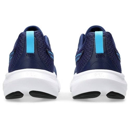 Tenis Running Asics Gel-Contend 9 para Hombre