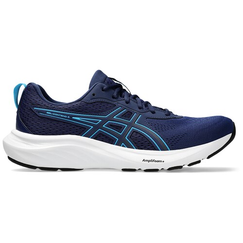Tenis Running Asics Gel-Contend 9 para Hombre