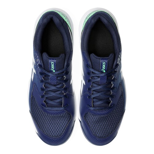 Tenis Padel Asics Gel-Dedicate 8 para Hombre
