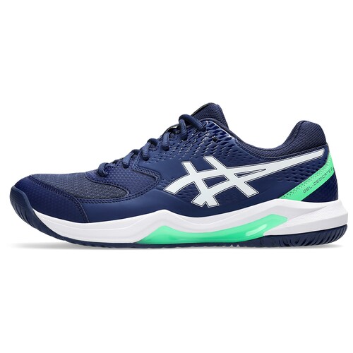 Tenis Padel Asics Gel-Dedicate 8 para Hombre