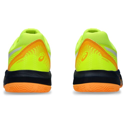 Tenis Padel Asics Gel-Dedicate 8 para Hombre